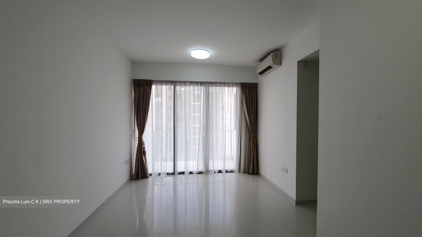 Bartley Ridge (D13), Condominium #392895471